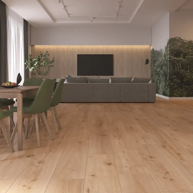 CERAMIN 55945 4mm Patagonia | 1290mm*246mm*4mm - 33/AC5 - 2,538m2